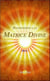 Reconnexion à la Matrice Divine