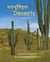 Deserts (Nepali-English) - Language Lizard Bilingual Explore