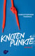 Knotenpunkte