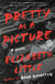 Pretty as a Picture - A Novel