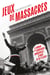 Jeux de massacres. Le roman des campagnes municipales à Paris de 1977 à 2026