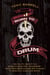 Born to Drum - The Truth About the World's Greatest Drummers--from John Bonham and Keith Moon to Sheila E. and Dave Grohl