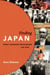 Finding Japan - Early Canadian Encounters with Asia
