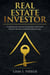 Real Estate Investor: Unlocking the Secrets to Generate Long-Term Passive Income as a Real Estate Investor - Real Estate Revolution