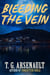 Bleeding the Vein