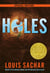 Holes