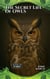 The Secret Life of Owls - The Secret Life of, #2