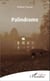 Palindrome