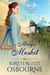 Mary's Musket - Clover Creek Caravan, #2