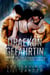 Draekon Gefährtin: Eine Sci-Fi Dreierbeziehung Romanze - Drachen im Exil, #1
