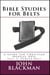 Bible Studies for Belts: A Guide for Christian Martial Arts Vol. 5: Purple Belt - Christian Martial Arts Ministry Bible Studies, #5