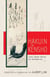 Hakuin on Kensho - The Four Ways of Knowing