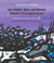 Le chant des caribous • Ateek Oonagamoon