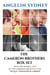 The Cameron Brothers Box Set