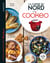 La cuisine du Nord avec Cookeo