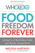 The Whole30's Food Freedom Forever - Letting Go of Bad Habits, Guilt, and Anxiety Around Food