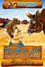 Hercules Finds His Courage - Taki & Toula Time Travelers, #1