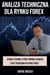 Analiza Techniczna Dla Rynku Forex