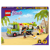 Le camion de recyclage - LEGO® Friends - 41712