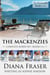 The Mackenzies Complete Boxed Set - The Mackenzies, #9