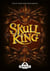 Skull King - Grandpa Beck's