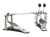 Pearl Powershifter P-922 - Double pédale 