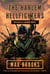 The Harlem Hellfighters