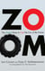 ZOOM - The Global Race to Fuel the Car of the Future