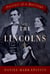 The Lincolns - Portrait of a Marriage