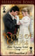 King of Clubs - The Ladies' Wagering Whist Society, #9