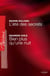 L'été des secrets - Bien plus qu'une nuit (Harlequin Passions)