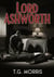 Lord Ashworth - A William Silas Walker Murder mystery Series, #4
