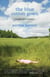 The Blue Cotton Gown - A Midwife's Memoir