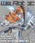We, Robot - Skywalker's Hand, Blade Runners, Iron Man, Slutbots, and How Fiction Became Fact