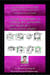 ?????? ????????????? ??? ??????? ??? ????????? 3BHK ???????? ????? ?????????? ??????? . (Various Land Sizes of 3BHK House Plan Drawings As Per Vastu Shastra in Tamil.) - First, #1