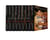 Cowboy Dreamin' Box Set - Cowboy Dreamin'