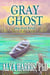 Gray Ghost