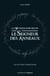 La Mythologie selon Le Seigneur des Anneaux