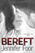 Bereft - Seven year Itch, #2