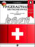 Fingeralphabet Deutschschweiz – Ein Project FingerAlphabet Handbuch - Project FingerAlphabet BASIC, #5
