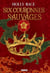 Six couronnes sauvages - Livre 01 Les Reines d'Elben (e-book)