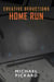 Creative Deductions: Home Run - Creative Deductions, #1