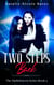 Two Steps Back - DarkHeaven Rock Band Series