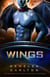 Wings: Un Romance de Ciencia Ficción Alienígena (Agencia de Citas Intergaláctica) - Colonia: Nyx, #5