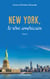 New york, - le rêve américian
