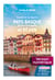 Explorer la région Pays basque et Béarn 6ed