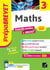 Prépabrevet - Maths 3e - Brevet 2027 - cours, méthodes & sujets de brevet corrigés