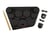 Yamaha DD-75 - Ensemble de batterie numérique portable - 8 pads
