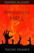 Renovation: Hell - Deadish Allsorts, #4