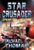 Star Crusader: Operation Hellfire - Star Crusader, #3